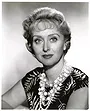 Celeste Holm