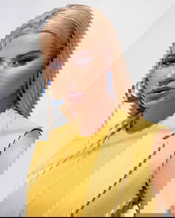 Iggy Azalea