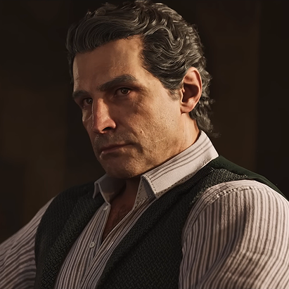 Don Torrisi