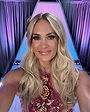Carrie Underwood
