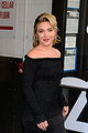 Florence Pugh