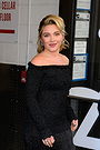 Florence Pugh