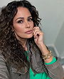 Samantha De Grenet