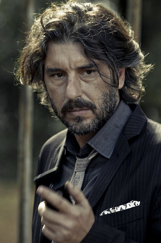 Luca Lionello
