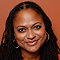 Ava DuVernay