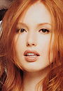 Alicia Witt