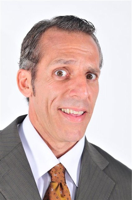 Marcelo Mazzarello