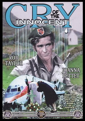 Cry of the Innocent (1980)