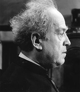 Kazimierz Fabisiak