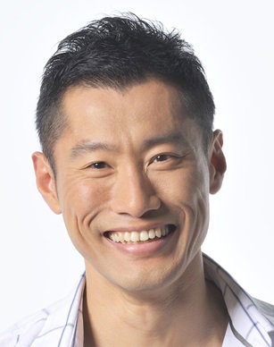 Yusuke Hirayama
