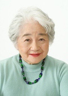 Yuko Hisamatsu