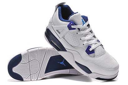 Mens 2015 