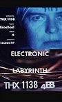 Electronic Labyrinth THX 1138 4EB (1967)
