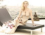 Elizabeth Mitchell
