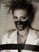 Brittany Murphy