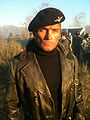 Dennis Keiffer