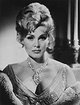 Zsa Zsa Gabor
