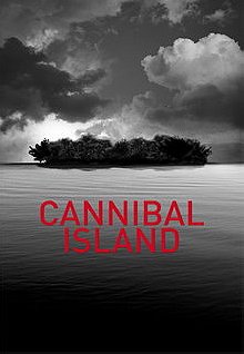 L'île aux Cannibales