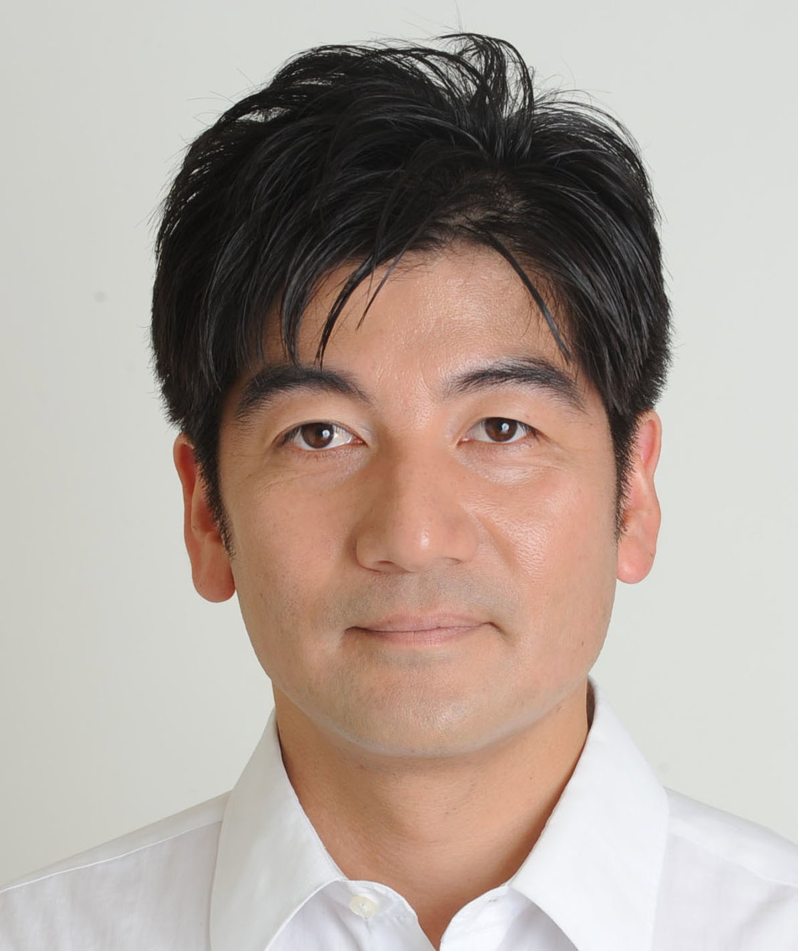 Takamasa Tamaki