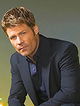 Tom Baldwin