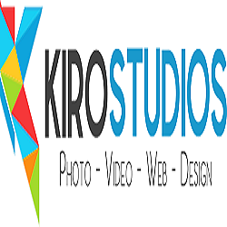 Photography & Web Development Company in Ottawa