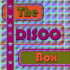 The Disco Box