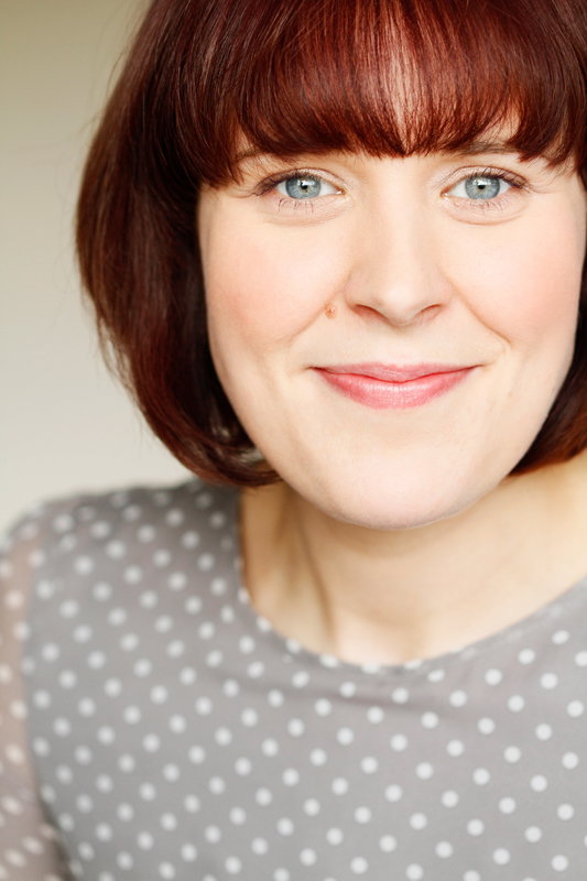 Jessica Pidsley