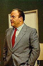 Javier Portales pictures and photos