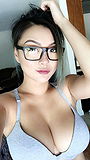 Vicki Li