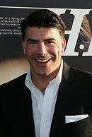 Bryan Batt