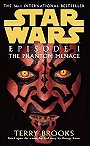 Star Wars, Episode I: The Phantom Menace