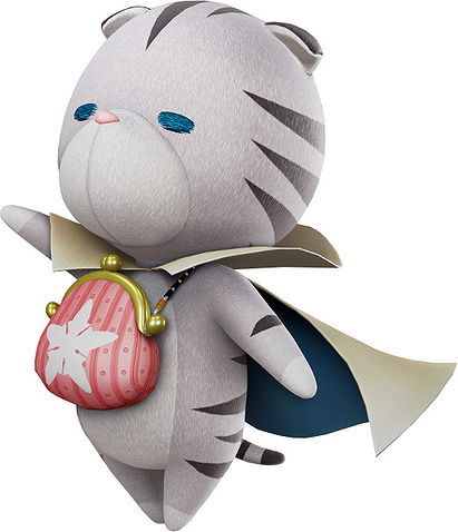 Chirithy