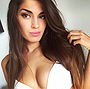 Silva Silvushka