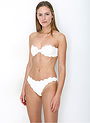 Esther Heesch