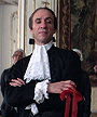 Antonio Salieri (F. Murray Abraham)