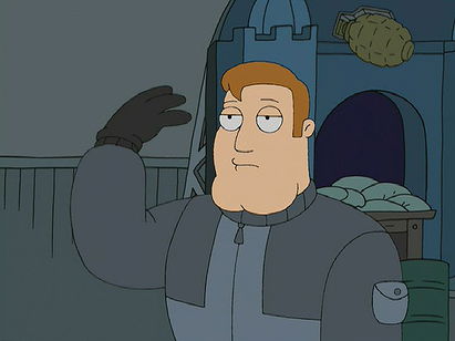 Duper