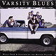 Varsity Blues