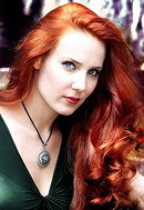 Simone Simons