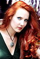 Simone Simons