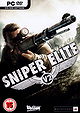 Sniper Elite V2