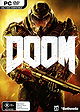 DOOM