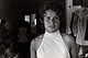 Evonne Goolagong Cawley