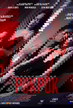 Pukpok