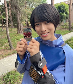 Junsei Motojima