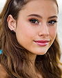 Avaryana Rose Avaryana Rose