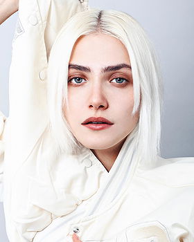 Lily Kovari