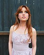 Sydney Sierota