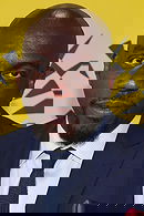 Omar J. Dorsey