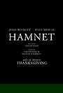 Hamnet