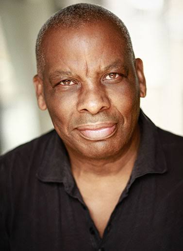 Don Warrington